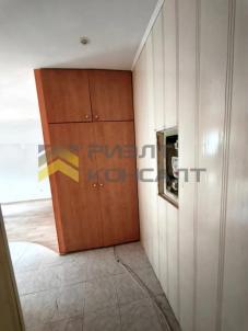 Продажа квартиры Омск.&nbsp;улица Яковлева, 106