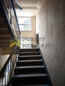 Продажа квартиры Омск.&nbsp;улица Яковлева, 106