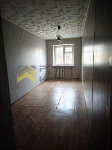 Продажа квартиры Омск.&nbsp;улица Яковлева, 106