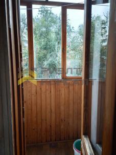 Продажа квартиры Омск.&nbsp;улица Яковлева, 106