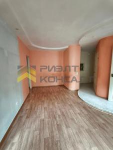 Продажа квартиры Омск.&nbsp;улица Яковлева, 106