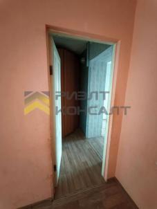 Продажа квартиры Омск.&nbsp;улица Яковлева, 106