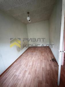 Продажа квартиры Омск.&nbsp;улица Яковлева, 106