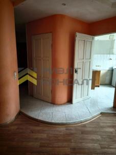 Продажа квартиры Омск.&nbsp;улица Яковлева, 106