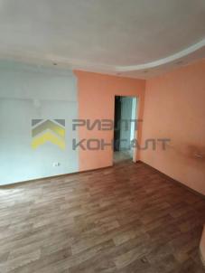 Продажа квартиры Омск.&nbsp;улица Яковлева, 106