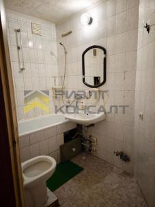 Продажа квартиры Омск.&nbsp;улица Яковлева, 106