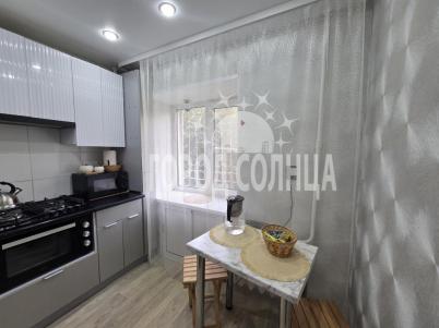Продажа квартиры Омск.&nbsp;Военный 16-й городок, 367