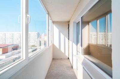 Продажа квартиры Омск.&nbsp;1-й Башенный пер, 8к1