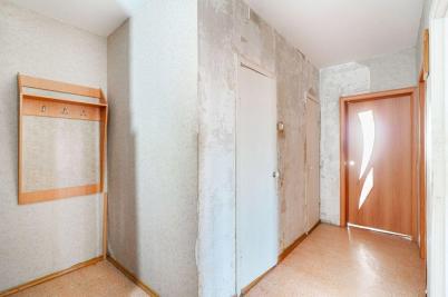 Продажа квартиры Омск.&nbsp;1-й Башенный пер, 8к1