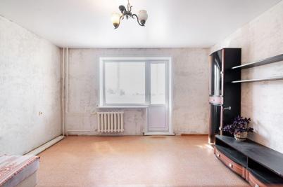 Продажа квартиры Омск.&nbsp;1-й Башенный пер, 8к1