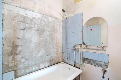 Продажа квартиры Омск.&nbsp;1-й Башенный пер, 8к1