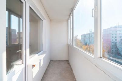 Продажа квартиры Омск.&nbsp;1-й Башенный пер, 8к1