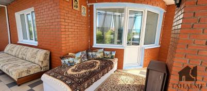 Продажа квартиры Омск городской округ.&nbsp;г Омск.&nbsp;Герцена ул, 270