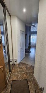 Продажа квартиры Омск городской округ.&nbsp;г Омск.&nbsp;Герцена ул, 270