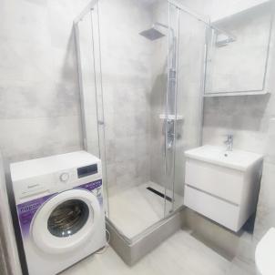 Продажа квартиры Омск.&nbsp;улица Завертяева 18к1