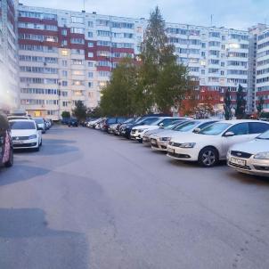 Продажа квартиры Омск.&nbsp;улица Завертяева 18к1
