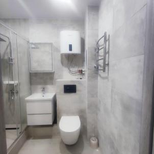 Продажа квартиры Омск.&nbsp;улица Завертяева 18к1