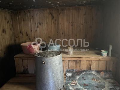 Продажа дома ул. Мира,69а