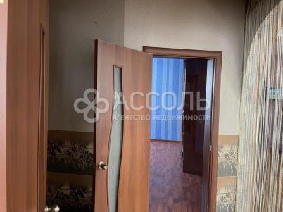 Продажа дома ул. Мира,69а