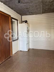 Продажа дома ул. Мира,69а