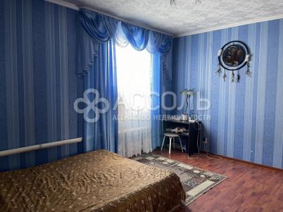 Продажа дома ул. Мира,69а