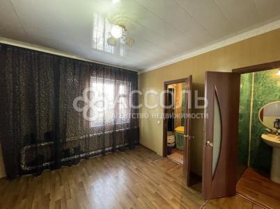 Продажа дома ул. Мира,69а