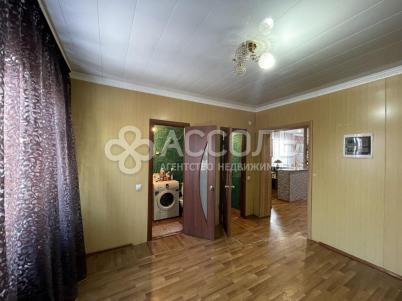 Продажа дома ул. Мира,69а