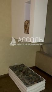 Продажа квартиры Омск.&nbsp;ул. Физкультурная,5