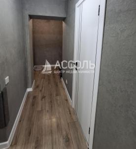 Продажа квартиры Омск.&nbsp;ул. Светловская,14