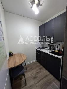 Продажа квартиры Омск.&nbsp;ул. Светловская,14