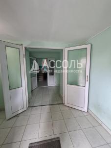 Продажа квартиры Омск.&nbsp;ул. Светловская,14