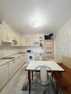 Продажа квартиры Омск.&nbsp;Комарова пр-кт, 16