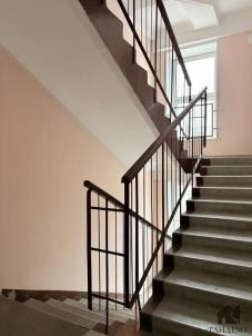 Продажа квартиры Омск.&nbsp;Комарова пр-кт, 16