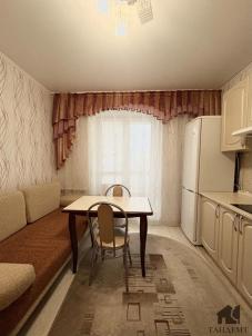 Продажа квартиры Омск.&nbsp;Комарова пр-кт, 16