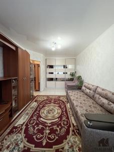 Продажа квартиры Омск.&nbsp;Комарова пр-кт, 16