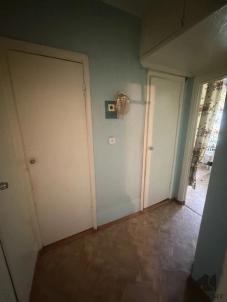 Продажа квартиры Омск.&nbsp;Гашека ул, 13/1