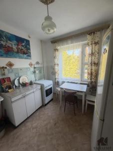 Продажа квартиры Омск.&nbsp;Гашека ул, 13/1