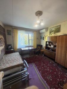 Продажа квартиры Омск.&nbsp;Гашека ул, 13/1