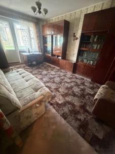 Продажа квартиры Омск.&nbsp;Гашека ул, 13/1