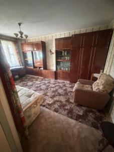 Продажа квартиры Омск.&nbsp;Гашека ул, 13/1