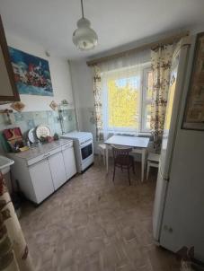 Продажа квартиры Омск.&nbsp;Гашека ул, 13/1