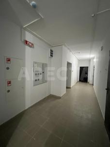 Продажа квартиры Омск.&nbsp;ул. Гусарова, 48