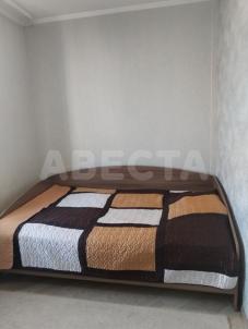 Продажа квартиры Омск.&nbsp;пр-кт. Комарова, 15/2