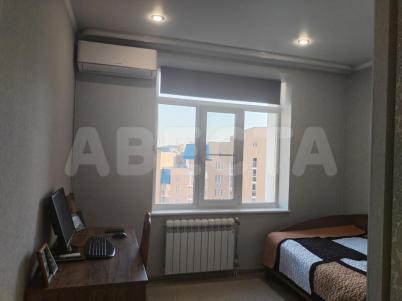 Продажа квартиры Омск.&nbsp;пр-кт. Комарова, 15/2