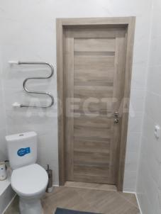 Продажа квартиры Омск.&nbsp;пр-кт. Комарова, 15/2
