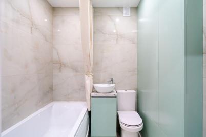 Продажа квартиры Омск.&nbsp;Архитекторов б-р, 1В