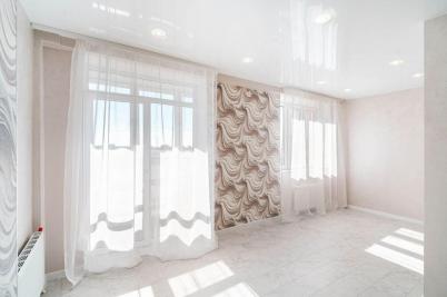 Продажа квартиры Омск.&nbsp;Архитекторов б-р, 1В