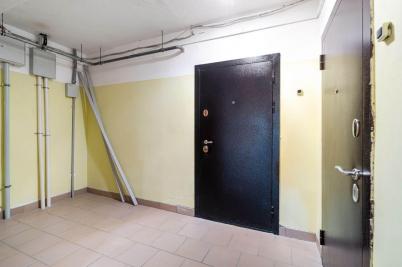 Продажа квартиры Омск.&nbsp;Архитекторов б-р, 1В