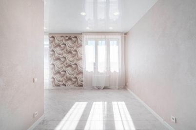 Продажа квартиры Омск.&nbsp;Архитекторов б-р, 1В
