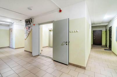Продажа квартиры Омск.&nbsp;Архитекторов б-р, 1В